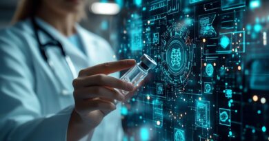 Terapia celular aumenta imunidade no combate ao câncer
