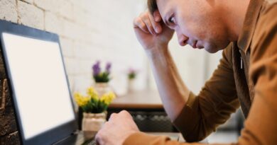 ESET alerta para golpe de phishing com páginas falsas de empresas reais