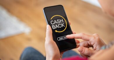 Cashback vira estratégia para atrair e fidelizar clientes