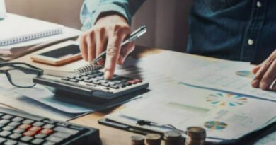 Empresas em dívida podem trocar falência por renegociação