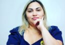 “Dama do Tráfico” do Amazonas está foragida há mais de 3 meses após condenação no STF