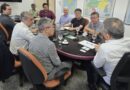 Empresa chinesa avalia Zona Franca de Manaus como potencial destino para investimentos em semicondutores