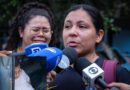 “Que não saia da cadeia”, diz irmã de corredor de rua morto por atropelamento