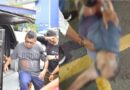 Juiz aceita pedido de MPE-AM e comerciante responde por homicídio de Paulo Onça