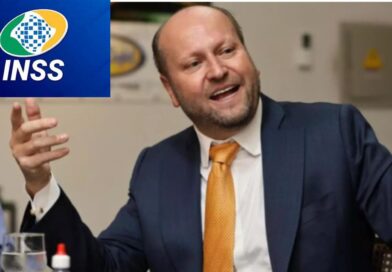 Advogado Nelson Wilians admite transações milionárias com investigado por fraudes no INSS e diz que valores foram “antecipação de honorários”