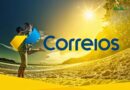 DÉFICIT: Correios tomam R$ 550 milhões em empréstimos e ainda fecham 2024 com prejuízo bilionário
