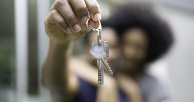 Interesse da Geração Z impulsiona setor de multipropriedade