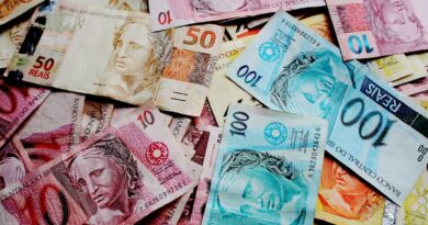 Pé-de-Meia pode ser sacado gratuitamente no Banco24Horas