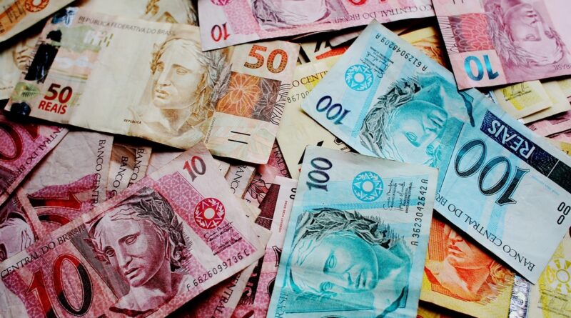 Pé-de-Meia pode ser sacado gratuitamente no Banco24Horas