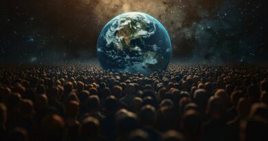Congresso reúne líderes em PLD-FTP, Integridade e ESG