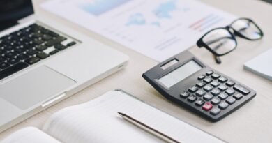Projeto de Lei quer punir devedores contumazes de impostos
