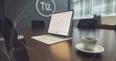 Agência T12. marca 40 anos na publicidade catarinense