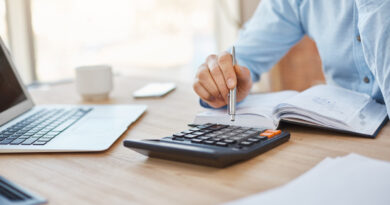 Taxa Selic alta pressiona o setor produtivo