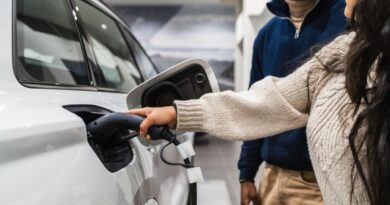 Eletrocar Show 2025 chega como nova feira de eletromobilidade no Brasil