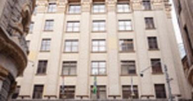 Entidade dos analistas do mercado de capitais faz 55 anos