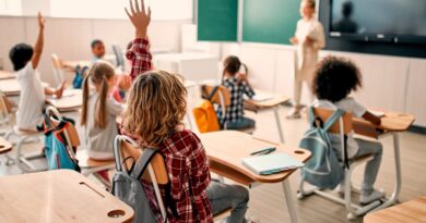 Especialista defende inovação nas PPPs de Educação