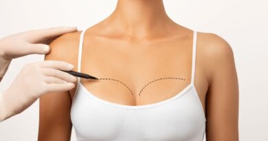 Cirurgia plástica: busca por resultados naturais é tendência