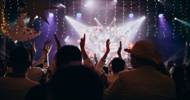 Festival sertanejo aquece turismo e comércio em Curitiba