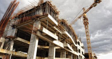 Casa Paulista investe R$ 2,1 bilhões na construção de moradias em São Paulo