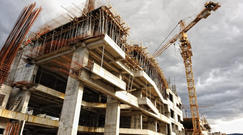 Casa Paulista investe R$ 2,1 bilhões na construção de moradias em São Paulo