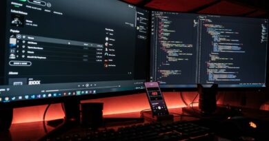 Startup lança ferramentas para recuperar arquivos excluídos