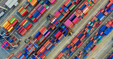 Zanini Seguros reforça atuação em gestão de riscos para transporte de cargas