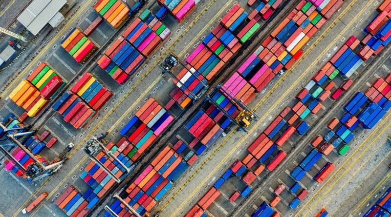 Zanini Seguros reforça atuação em gestão de riscos para transporte de cargas