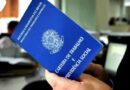 Desemprego volta a subir em 12 estados e atinge 7% no Brasil, mostra IBGE