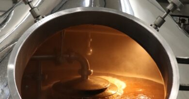 Sim! Cerveja lança bebida com café sem álcool