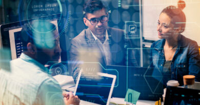 Tecnologia impulsiona o empreendedorismo no Brasil