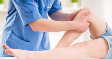 Fisioterapia avança no cuidado após cirurgia plástica