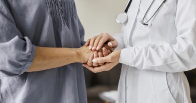 OSC’s que atuam na saúde cresceram 145% no país em dois anos