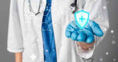 Seguro protege médicos de despesas judiciais e indenizações