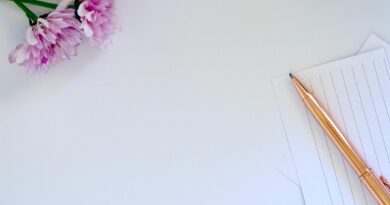 Comunicar falecimentos com respeito fortalece vínculos