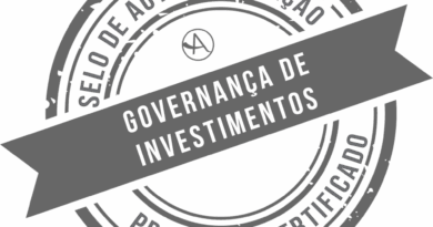 Sustentabilidade na previdência cresce com boa governança