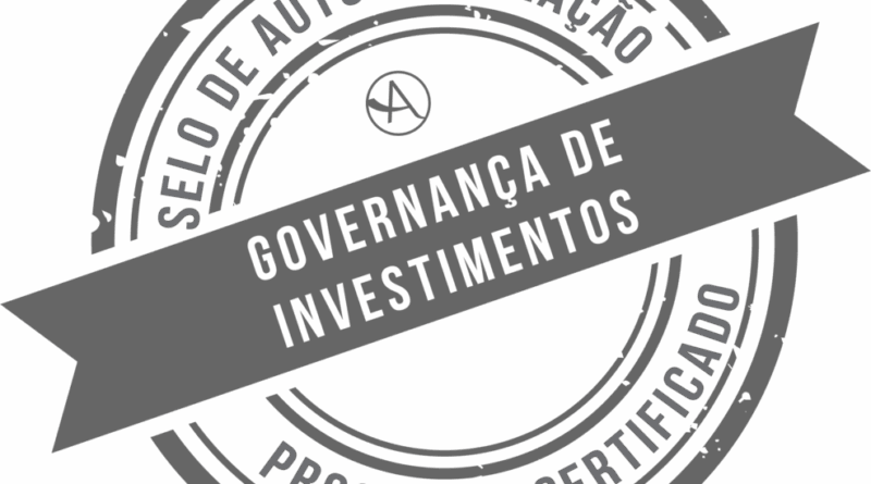Sustentabilidade na previdência cresce com boa governança