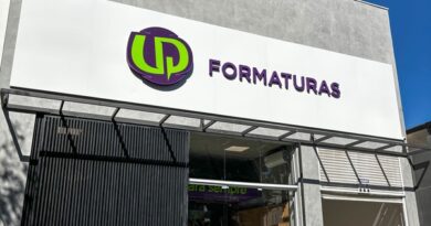 UP Formaturas inaugura nova sede de operações