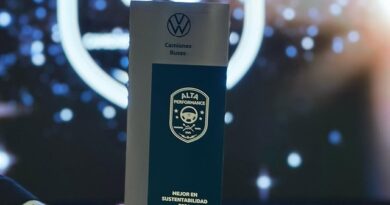 Empresa com DNA brasileiro é premiada por sustentabilidade em Angola