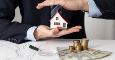 Especialista analisa mercado imobiliário de Sorocaba (SP)