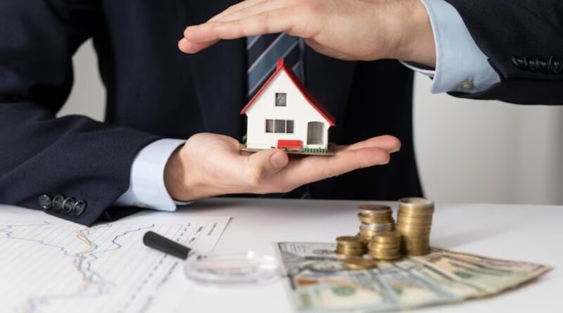 Especialista analisa mercado imobiliário de Sorocaba (SP)
