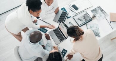 Integração de dados ganha espaço na rotina das empresas