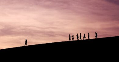 ABIMAQ tem inscrições abertas para curso de liderança 5.0