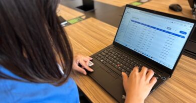 Novo software com IA otimiza gestão de marketplaces