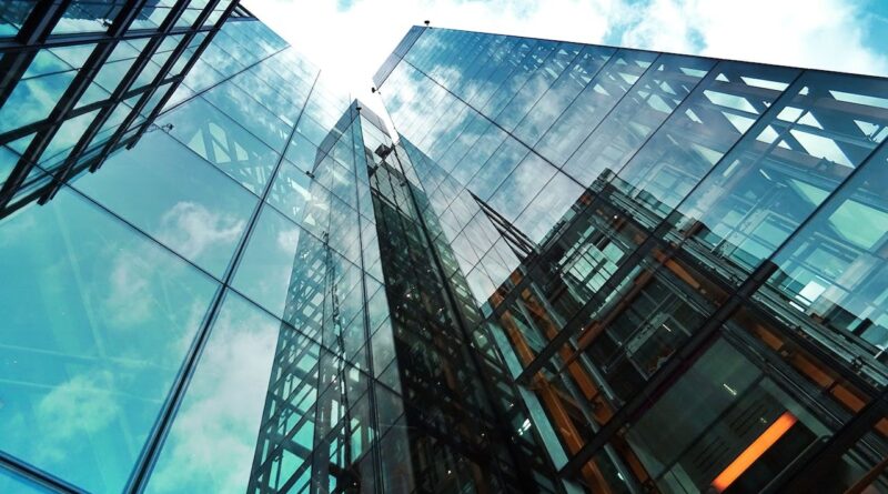 Schneider lista 3 estratégias para data centers sustentáveis