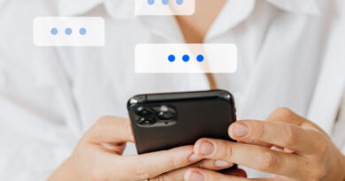 SleekFlow inova com automações avançadas para WhatsApp
