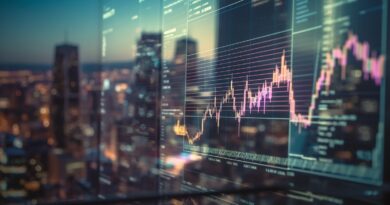 Dotz tem salto de rentabilidade no 1T25 e EBITDA de R$ 10,6M