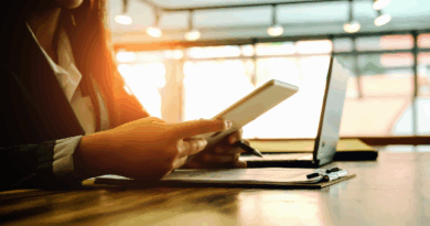 Estudo aponta dados sobre uso de IA no marketing digital