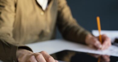 Declarar precatórios no IR 2025 requer cautela