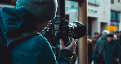 AI Ease cria funcionalidades para remover objetos de fotos
