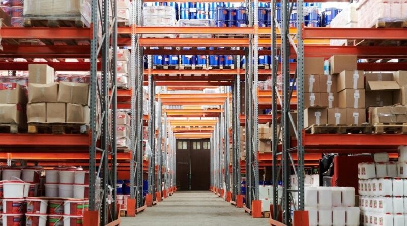 Importação no setor de saúde exige adaptação a novas regras e desafios